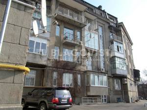  Нежитлове приміщення, W-7374704, Круглоуніверситетська, 18/2, Київ - Фото 1