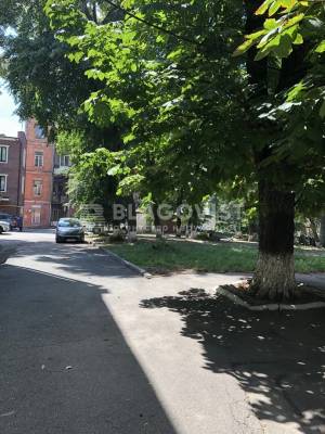  Нежитлове приміщення, W-7374704, Круглоуніверситетська, 18/2, Київ - Фото 10