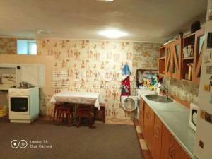  Нежитлове приміщення, W-7374704, Круглоуніверситетська, 18/2, Київ - Фото 6