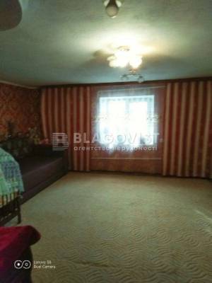  Нежитлове приміщення, W-7374704, Круглоуніверситетська, 18/2, Київ - Фото 3