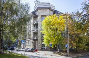  Нежитлове приміщення, W-7374704, Круглоуніверситетська, 18/2, Київ - Фото 13