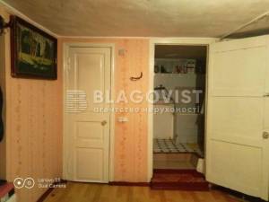 Нежитлове приміщення, W-7374704, Круглоуніверситетська, 18/2, Київ - Фото 7