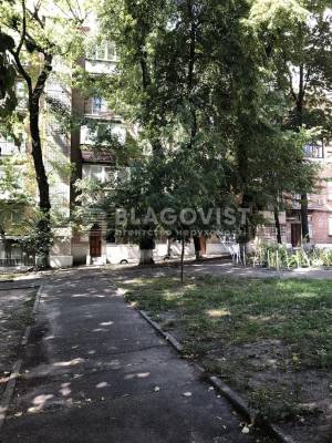 Нежитлове приміщення, W-7374704, Круглоуніверситетська, 18/2, Київ - Фото 11
