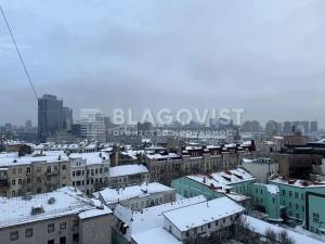 Квартира W-7374717, Терещенковская, 13, Киев - Фото 10