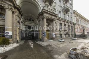 Квартира W-7374717, Терещенковская, 13, Киев - Фото 1