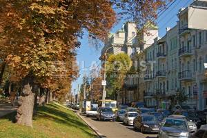 Квартира W-7374717, Терещенковская, 13, Киев - Фото 12
