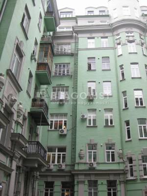 Квартира W-7374717, Терещенковская, 13, Киев - Фото 11