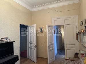 Квартира W-7374717, Терещенковская, 13, Киев - Фото 6