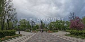 Квартира W-7374717, Терещенковская, 13, Киев - Фото 13