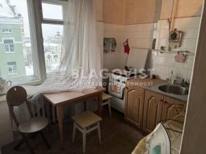 Квартира W-7374717, Терещенковская, 13, Киев - Фото 7