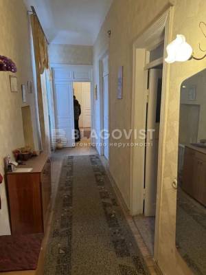 Квартира W-7374717, Терещенковская, 13, Киев - Фото 8