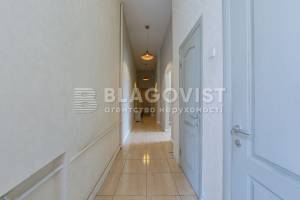 Квартира W-7376576, Хмельницького Богдана, 10, Київ - Фото 12