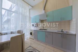 Квартира W-7376576, Хмельницького Богдана, 10, Київ - Фото 8