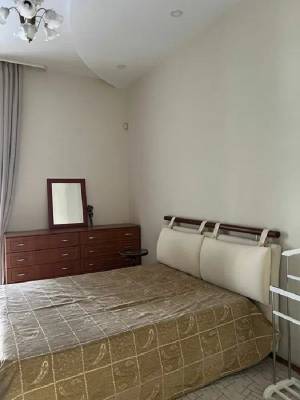 Квартира W-7376957, Рейтарская, 7б, Киев - Фото 2