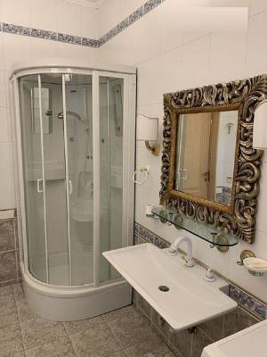 Квартира W-7377846, Институтская, 24/7, Киев - Фото 11