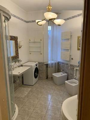 Квартира W-7377846, Институтская, 24/7, Киев - Фото 10