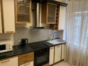 Квартира W-7377846, Институтская, 24/7, Киев - Фото 8