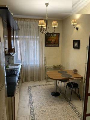 Квартира W-7377846, Институтская, 24/7, Киев - Фото 9