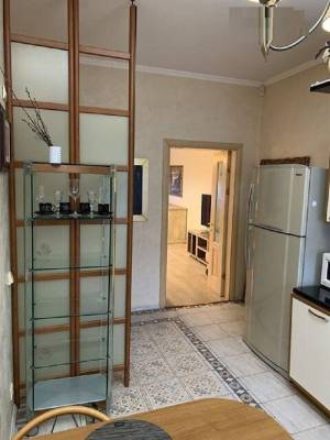 Квартира W-7377846, Институтская, 24/7, Киев - Фото 13