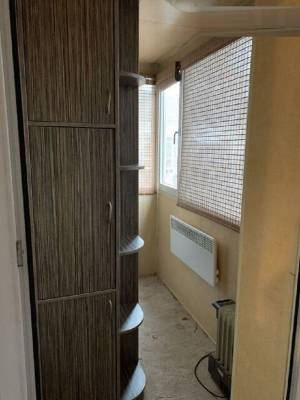 Квартира W-7377846, Институтская, 24/7, Киев - Фото 7