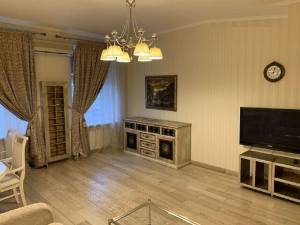 Квартира W-7377846, Институтская, 24/7, Киев - Фото 6
