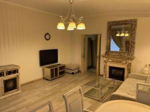 Квартира W-7377846, Институтская, 24/7, Киев - Фото 5