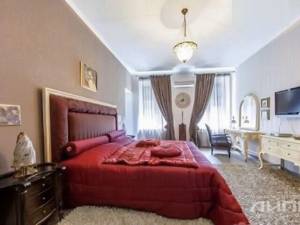 Квартира W-7377846, Институтская, 24/7, Киев - Фото 1