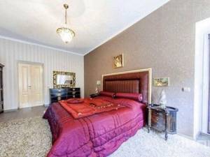 Квартира W-7377846, Институтская, 24/7, Киев - Фото 3