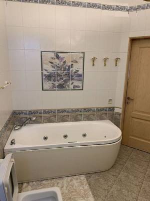 Квартира W-7377846, Институтская, 24/7, Киев - Фото 12
