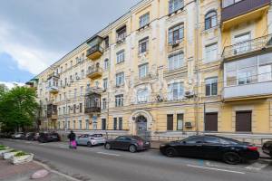 Квартира W-7378149, Стрелецкая, 7/6, Киев - Фото 2