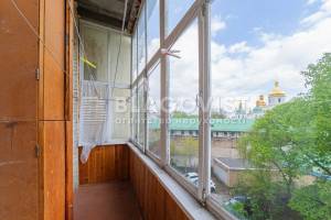 Квартира W-7378149, Стрелецкая, 7/6, Киев - Фото 14