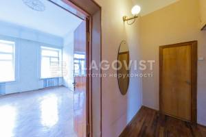 Квартира W-7378149, Стрелецкая, 7/6, Киев - Фото 10