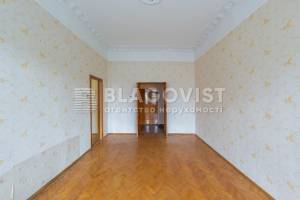 Квартира W-7378149, Стрелецкая, 7/6, Киев - Фото 8