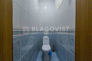 Квартира W-7378149, Стрелецкая, 7/6, Киев - Фото 13