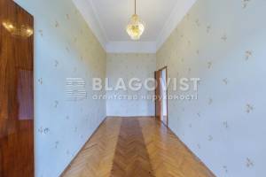 Квартира W-7378149, Стрелецкая, 7/6, Киев - Фото 7