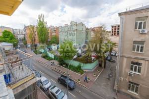 Квартира W-7378149, Стрелецкая, 7/6, Киев - Фото 15