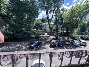 Квартира W-7385980, Зоологическая, 6, Киев - Фото 11