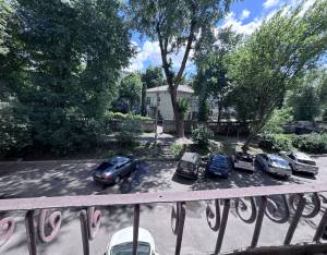 Квартира W-7385980, Зоологическая, 6, Киев - Фото 13