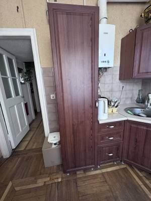 Квартира W-7385980, Зоологическая, 6, Киев - Фото 7