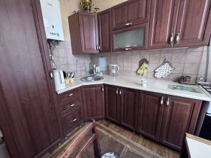 Квартира W-7385980, Зоологическая, 6, Киев - Фото 6