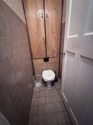 Квартира W-7385980, Зоологическая, 6, Киев - Фото 10