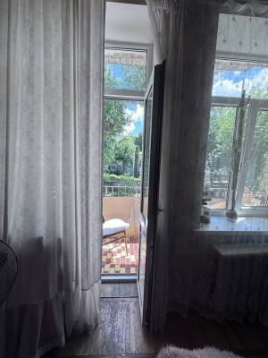 Квартира W-7385980, Зоологическая, 6, Киев - Фото 3