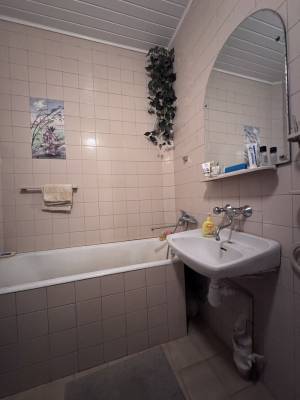 Квартира W-7385980, Зоологическая, 6, Киев - Фото 9