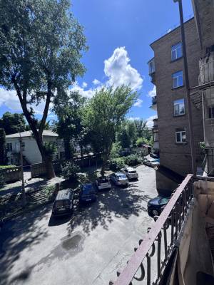 Квартира W-7385980, Зоологическая, 6, Киев - Фото 12