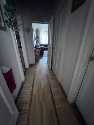 Квартира W-7385980, Зоологическая, 6, Киев - Фото 8