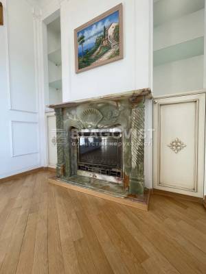Квартира W-7387139, Рейтарська, 34, Київ - Фото 6