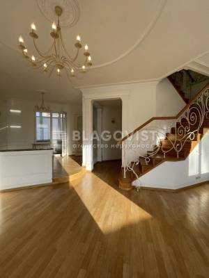 Квартира W-7387139, Рейтарська, 34, Київ - Фото 5