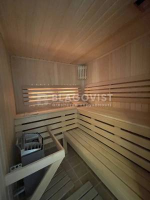 Квартира W-7387139, Рейтарська, 34, Київ - Фото 13