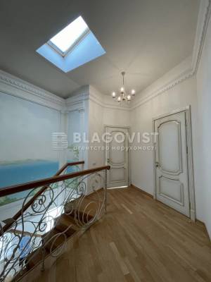 Квартира W-7387139, Рейтарська, 34, Київ - Фото 7