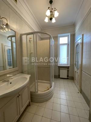 Квартира W-7387139, Рейтарська, 34, Київ - Фото 12